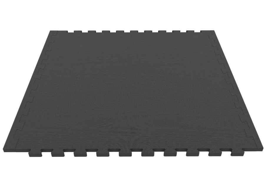 Budo Mat (Dodyang) - Square Interlocking Mats