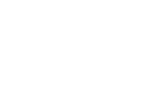 Wideband Transceiver Antenna "Neptun-UKV