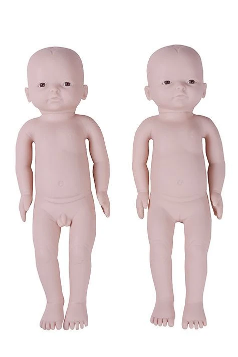 Infant Physical Measurement Model PS6608