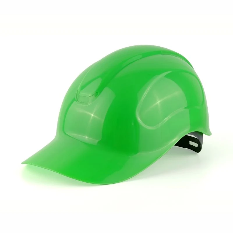 ABSOLUTE® Protective Caps for Head Safety, Article 98119V