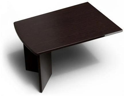 Large Desk Extension - Leader