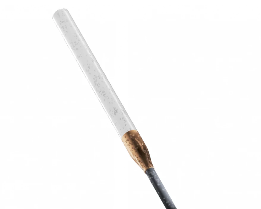 Decorative Garden LED Light REEDS RADUGA™