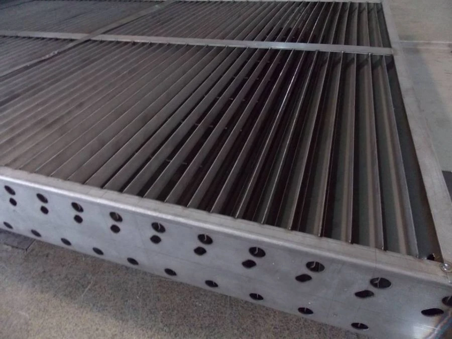 مجمعات قطرات من نوع KM