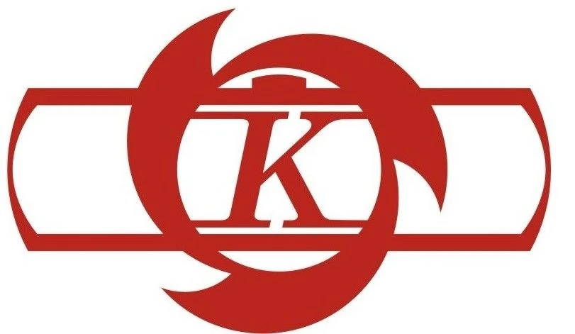 Polyurethane Elastomer SKU-PFL for Mining Industry