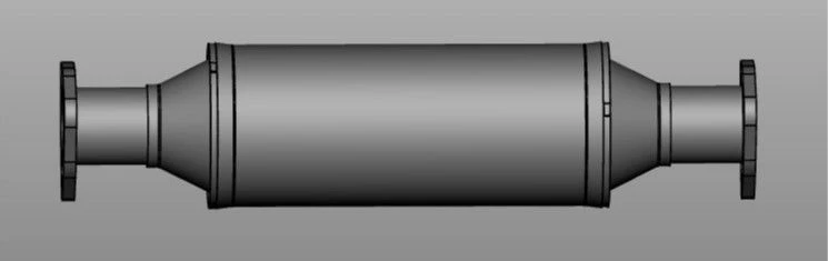 ????????????? 5340-1206010-02