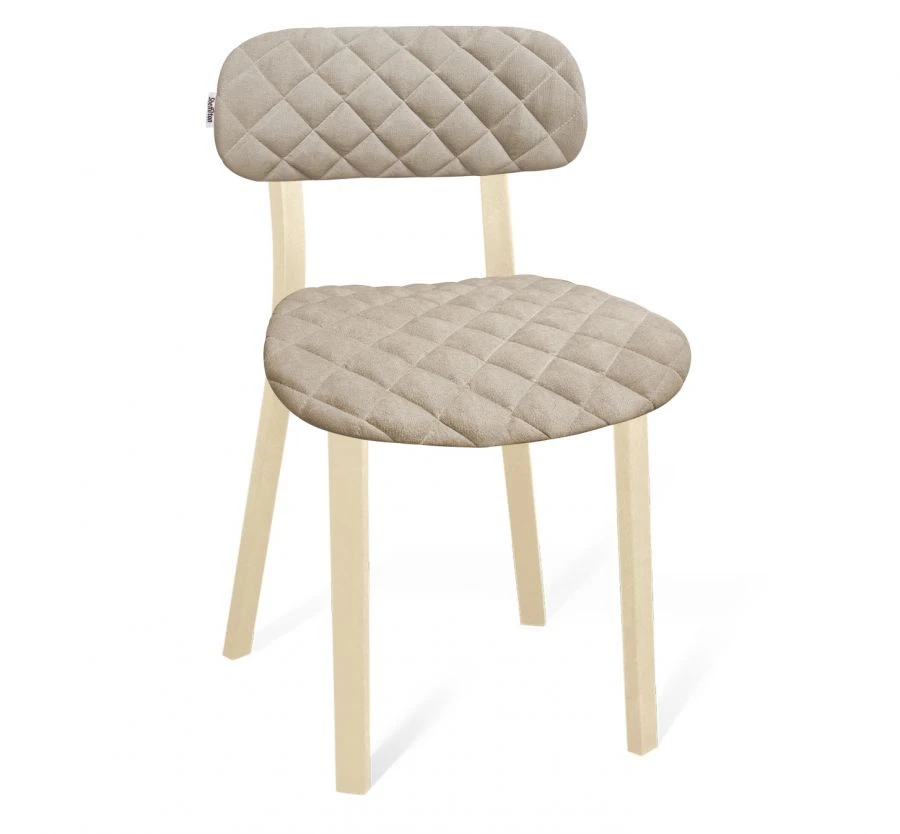 Sheffilton Ergonomic Office Chair SHT-S85-C12