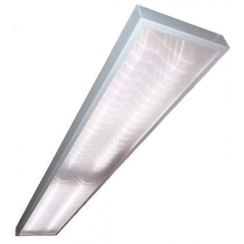 Office LED Light Fixture LO 03-35