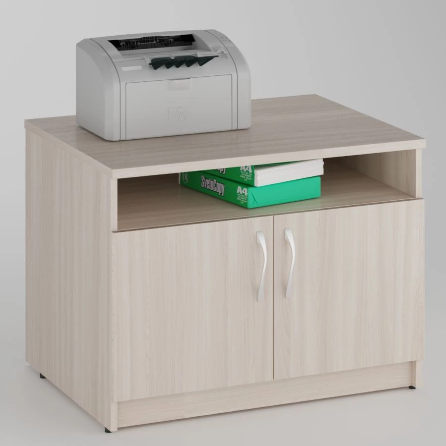 Office Equipment Stationary Cabinet