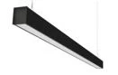 LUX Series STELLAR Linear LED Light Fixture