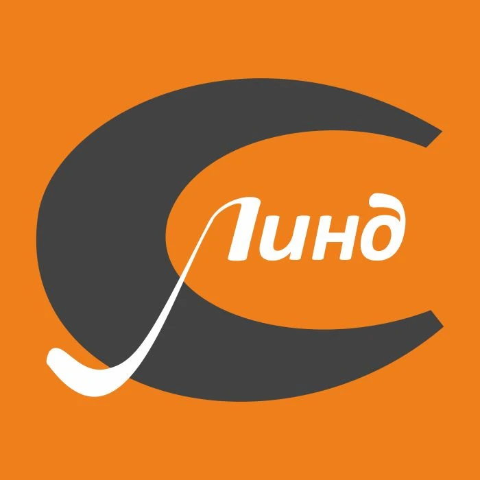 لعبة المحول المرنة للأطفال