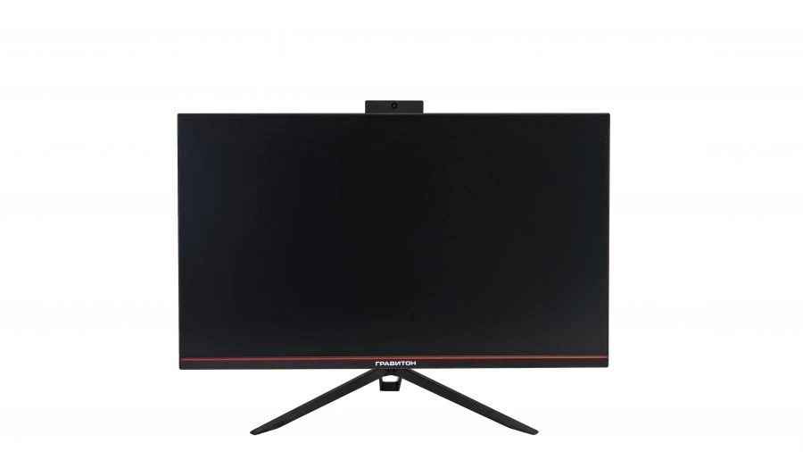 Graviton M75I Monoblock, ECRT.466219.011-16