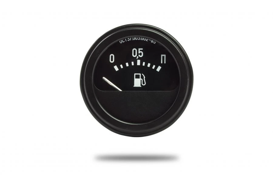 Fuel Level Indicator Receiver UБ125А-3806010