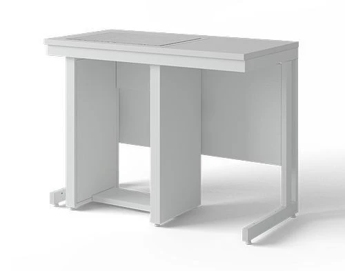 طاولة مختبر الوزن: LK-1500 SV