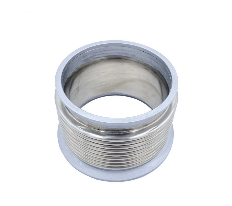 موازن الاهتزاز RDG 4014139