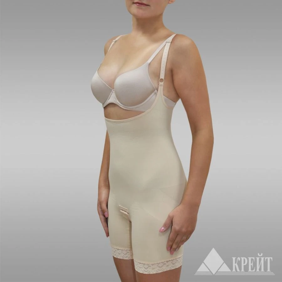 ضمادة ضغط عظمية U-512 لدعم الأنسجة الرخوة