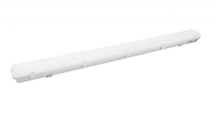 General Purpose LED Light Fixture SСдО 02-040-001 IP65 "Industrial 40