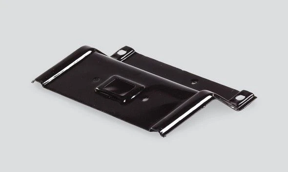 Rear Light Mounting Bracket 330300371632400