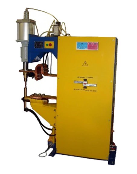 آلة اللحام النقطي MT-3001L