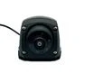 AHD Car Video Camera with IR Lighting IPT-VC105R