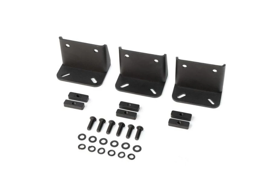 Car Roof Cargo Rack Part - Accessory for Vehicle