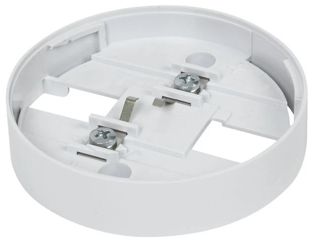 قاعدة تركيب جهاز الاستشعار A3DPI