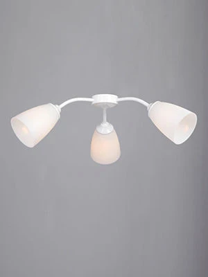 مصباح عام ثابت V3187-0/3PL