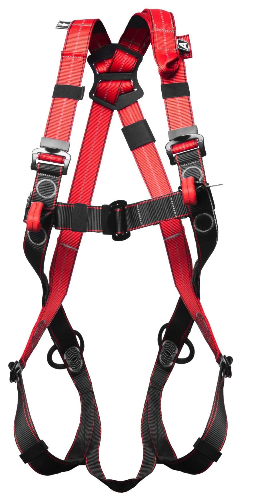 Safety Harness Model "Synthesis" STm1