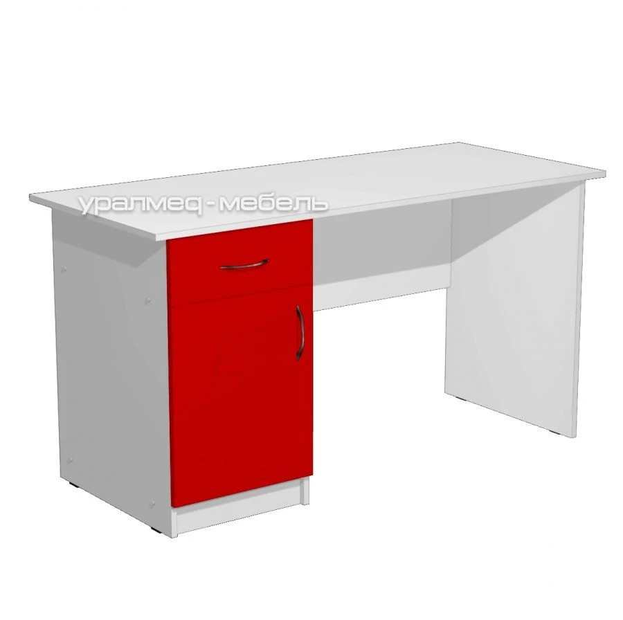 طاولة العمل للطبيب SRT-2