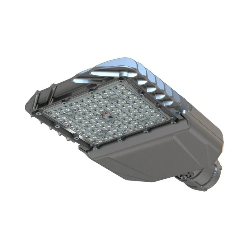 LED Street Light Groza 25 XS