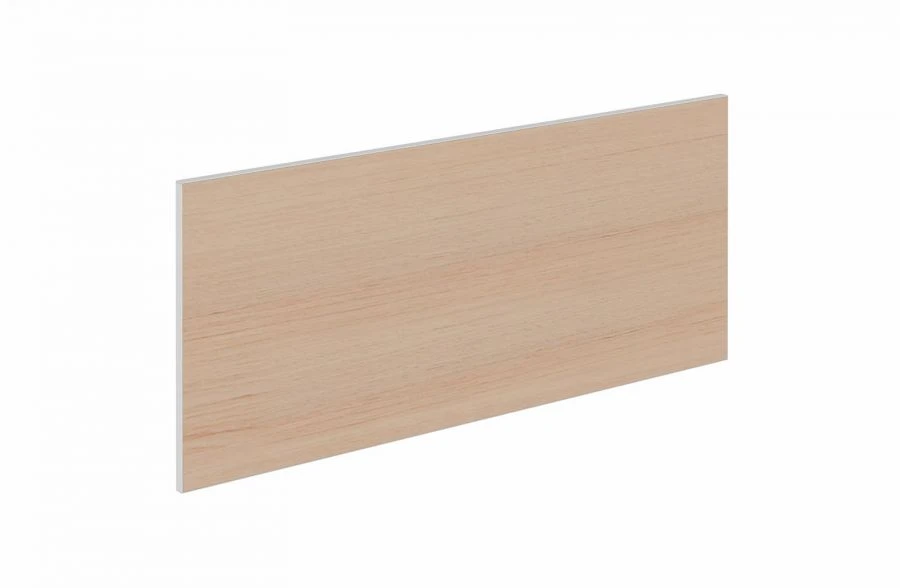 Desk Screen 120, Art. 95163