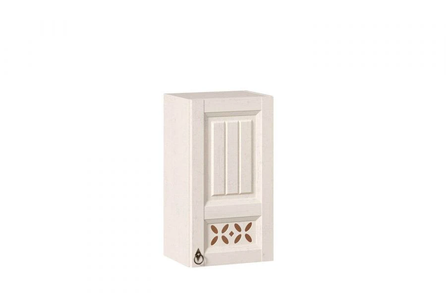 Kitchen Cabinet 400 Type 4 LD.270320.000 (Provence Oak M)