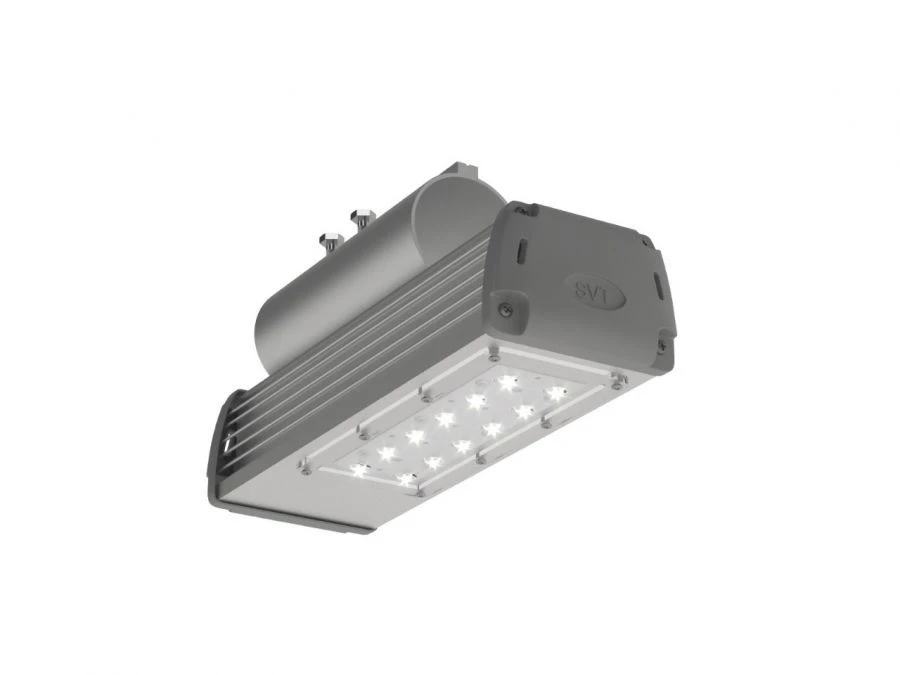 Alisa-55 LED Lighting Fixture SVT-U55-5000-UHL1