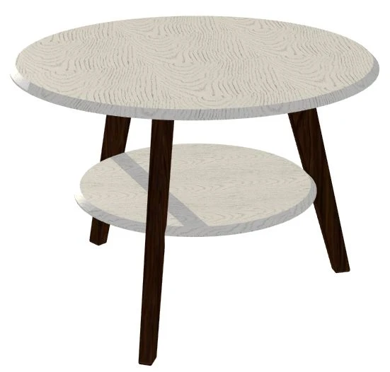 Stylish Coffee Table BeautyStyle 17