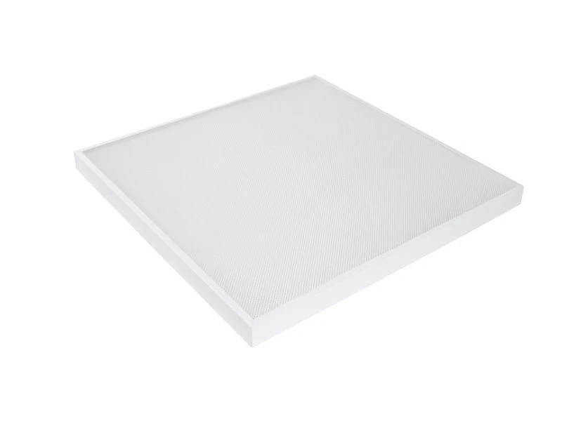 Office LED Light DS-U64 36W