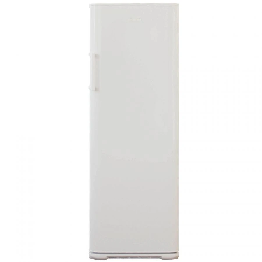 فريزر منزلي "بيريوزا 6047SN