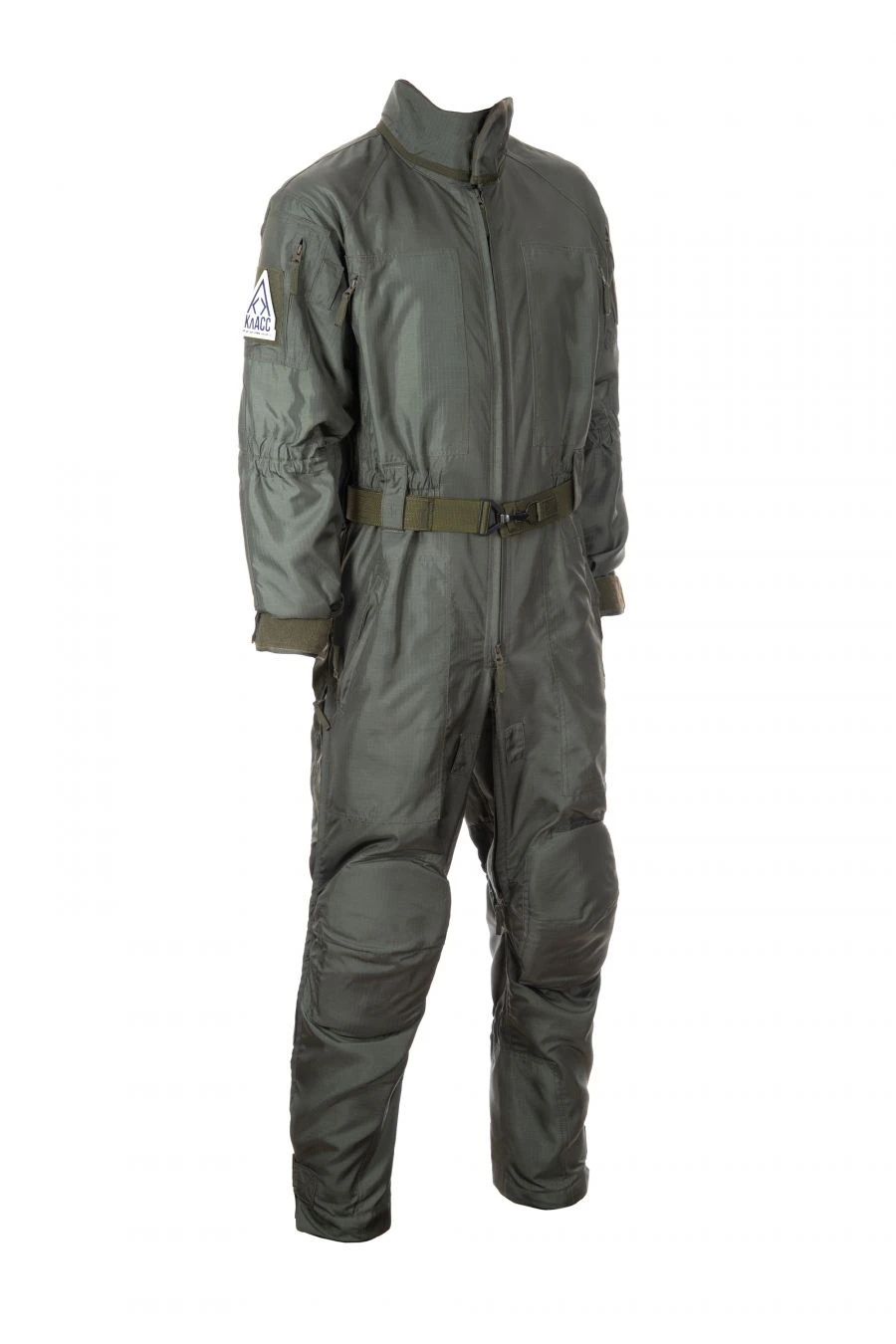 بدلة الحماية من الشظايا "كوبالت-ل