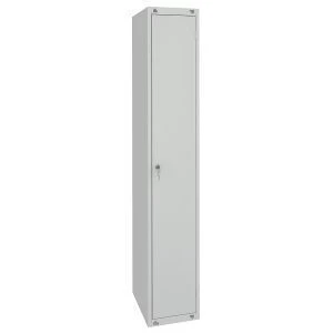 Cupboard ShR-11