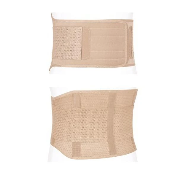 Internal Organs Support Bandage OVO - "EKOTEN