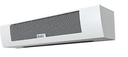 Electric Air Curtain Without Heat Source BHC-M20A-PS