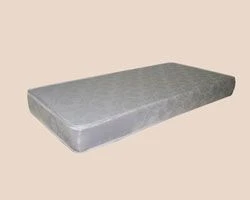 Double Mattress Art. M. 03