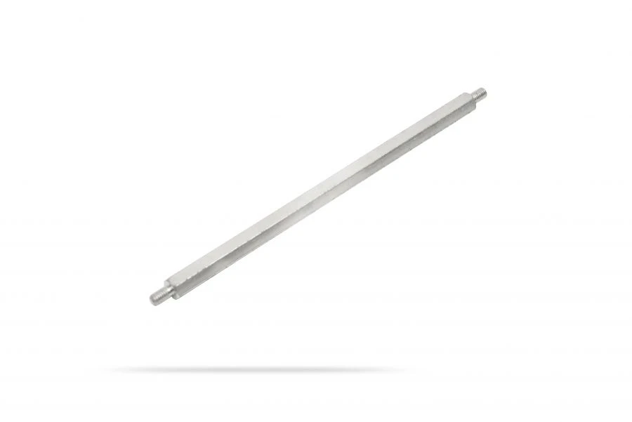 دعم للماكينات 4320.5215544-01