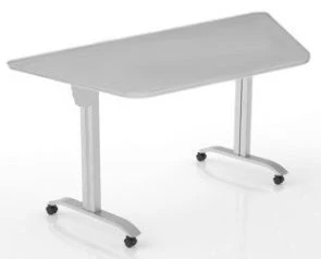 Multifunctional Table Type 2