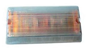 Interior Lighting Dome 2912.3714