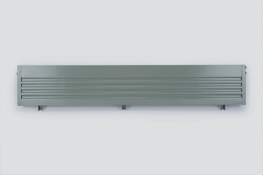 Right Side Board for UAZ Profi Double Cabin 236324850201000