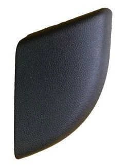 غطاء عمود الباب الأيسر - 96830646ZD