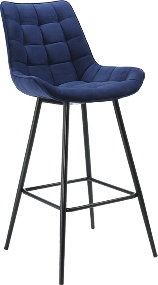 Felix Bar - Premium Energy Snack Bar