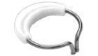 Matrix Fixation Ring No. 1.099s