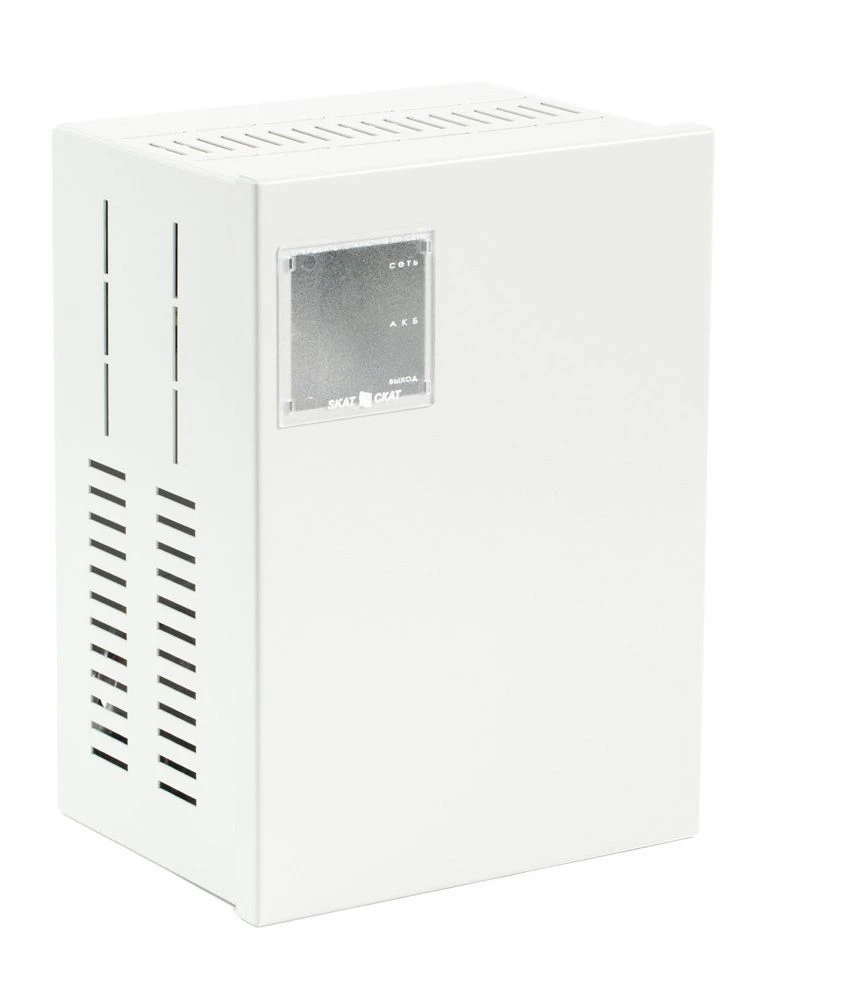 مصدر الطاقة الاحتياطي سكات-1200ر20