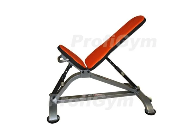 Universal Bench SK-0130-H