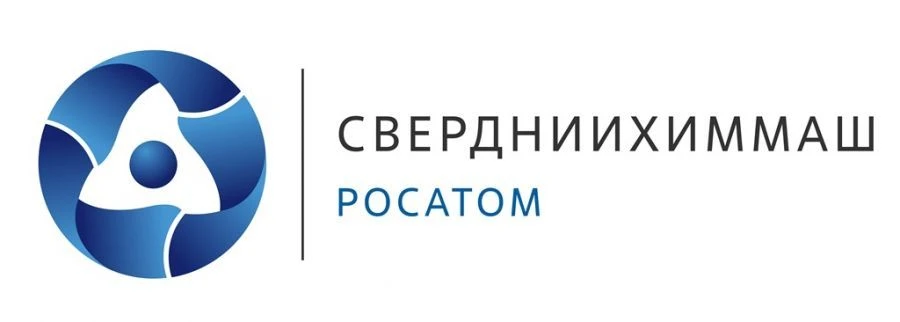 جاك لرفع ودعم البراميل، موديل 00KPH60AK001_KE01